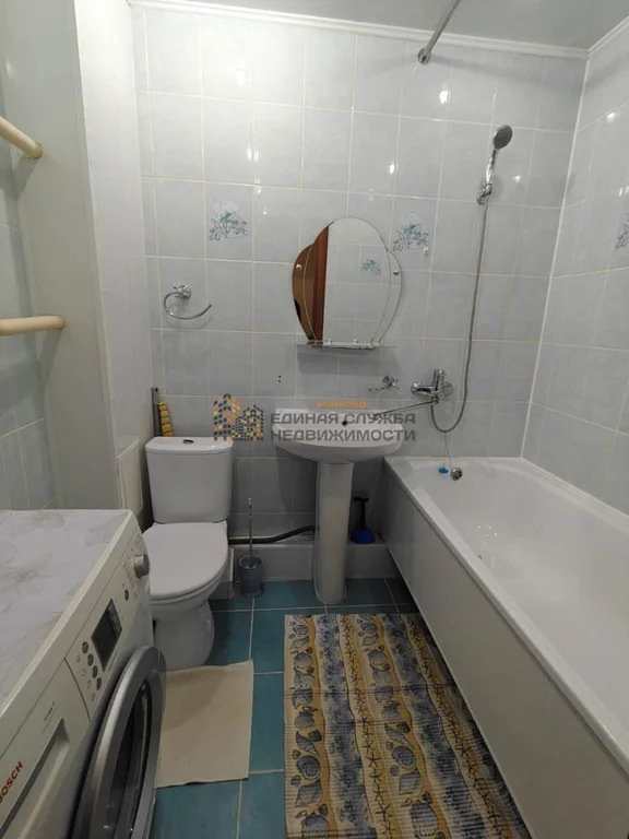 Аренда квартиры, Уфа, ул. Степана Злобина - Фото 3