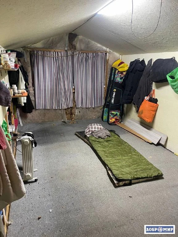 Продается Дача - Фото 17