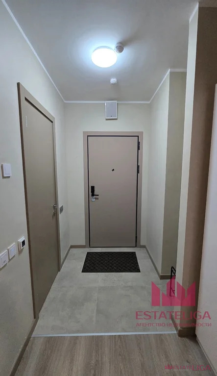 Аренда квартиры, Ильменский проезд - Фото 6