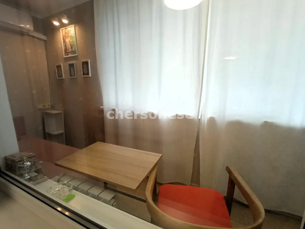 Продажа квартиры, Севастополь, Героев Сталинграда пр-кт. - Фото 7