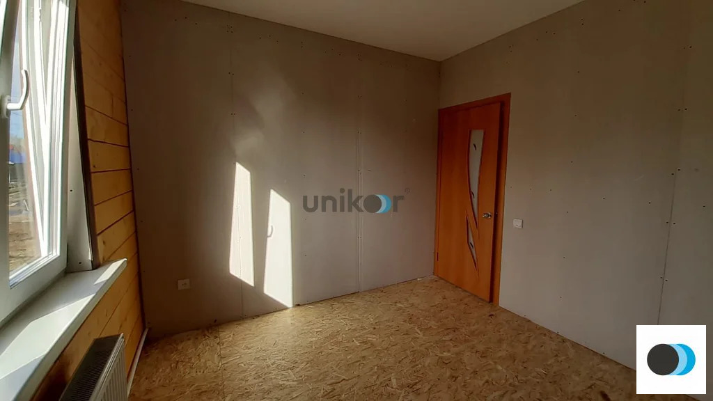 Продажа дома, Иглино, Иглинский район, ул Уфимская - Фото 11