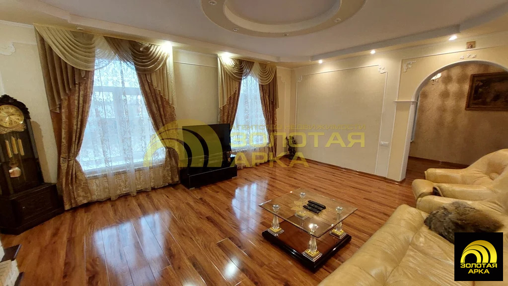 Продажа дома, Курчанская, Темрюкский район, ул. Кузнечная - Фото 13