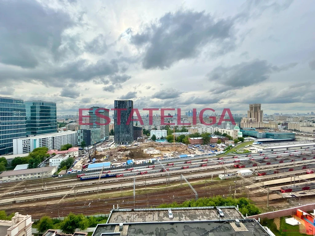 Продажа квартиры, ул. Летниковская - Фото 9