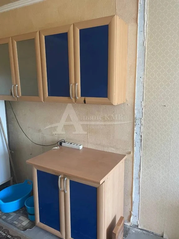 Продажа квартиры, Минеральные Воды, 22 Партсъезда пр-кт. - Фото 2