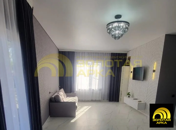 Продажа дома, Темрюк, Темрюкский район, ул. Парижской Коммуны - Фото 3