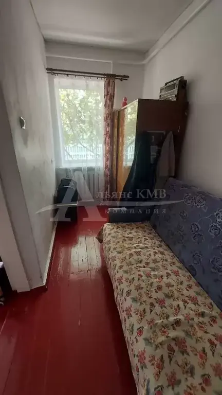 Продажа дома, Георгиевск, Зелёная ул. - Фото 4