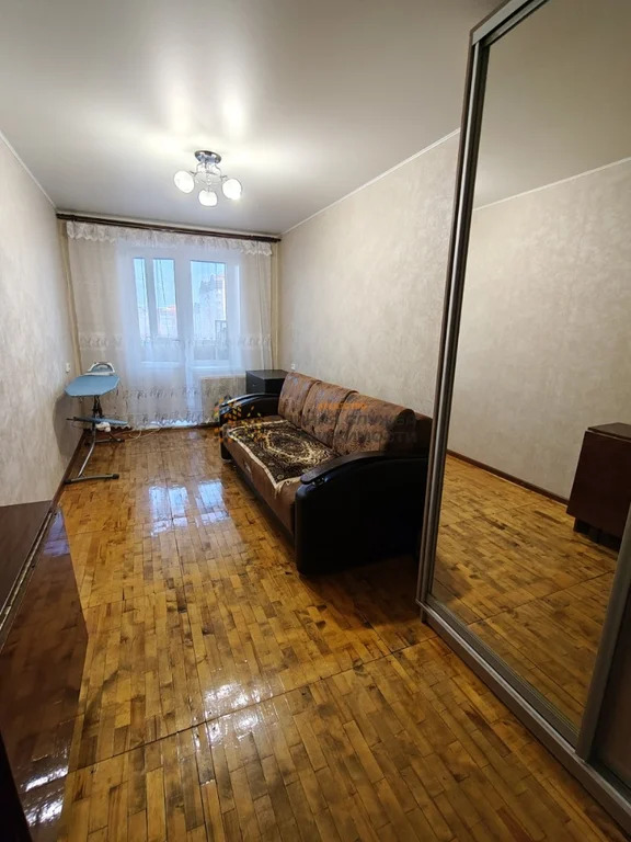 Аренда квартиры, Уфа, ул. Юрия Гагарина - Фото 10