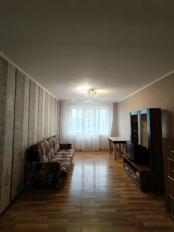 Продажа квартиры, Оренбург, Гагарина пр-кт. - Фото 12