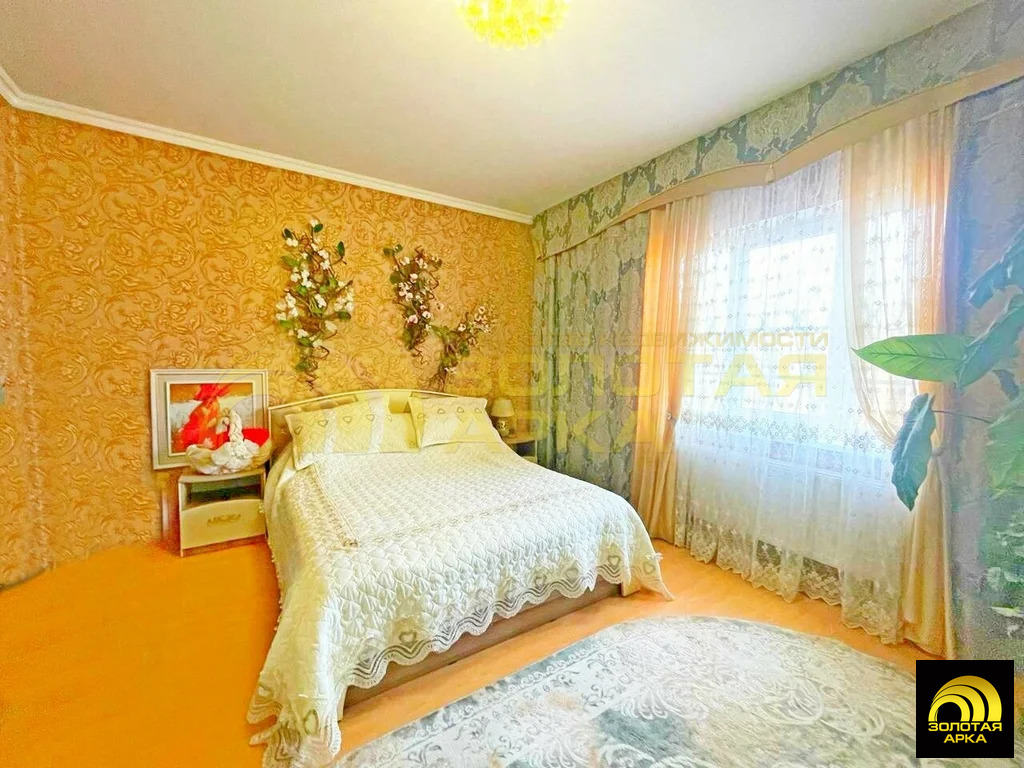 Продажа дома, Варениковская, Крымский район, ул. Красная - Фото 7