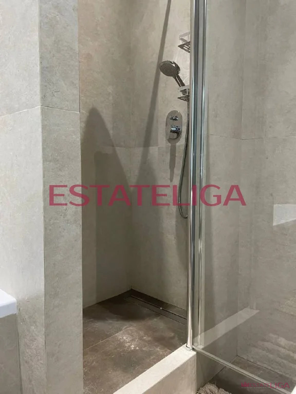 Аренда квартиры, Мичуринский пр-кт. - Фото 19