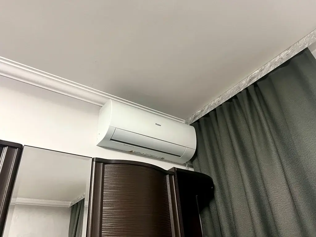 3-я квартира в 5-м микр., дом 16 - Фото 12