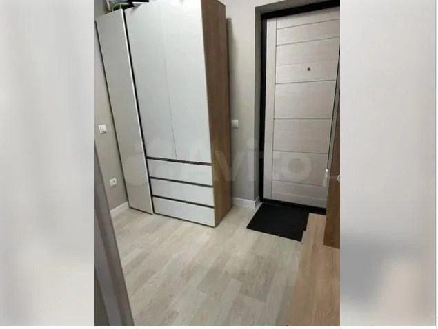 Аренда квартиры, Новороссийск, ул Имени Алексея Матвейкина - Фото 7