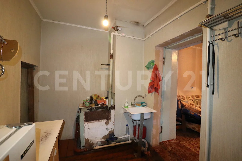 Продажа дома, Барнаул, 9 января б-р. - Фото 4