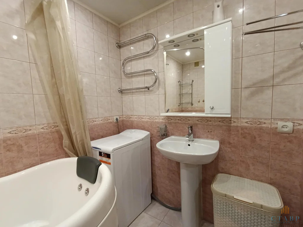 Продажа квартиры, м. Московская, Юрия Гагарина пр-кт. - Фото 9