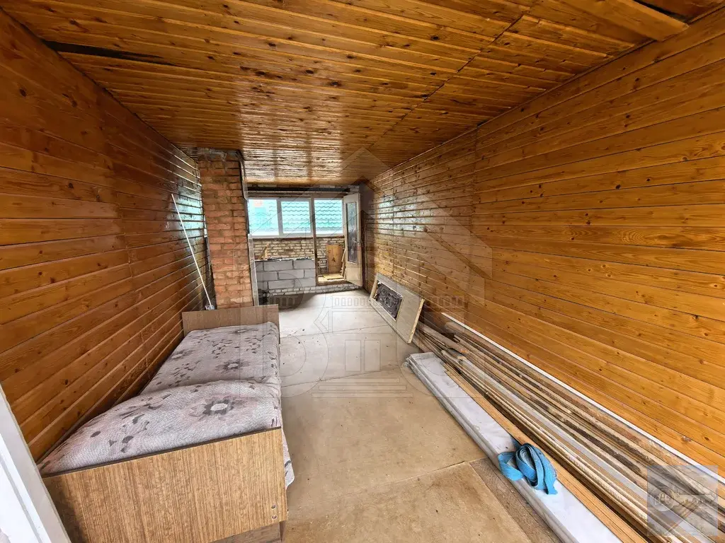 Ступинский р-н, с. Марьинка - Фото 13