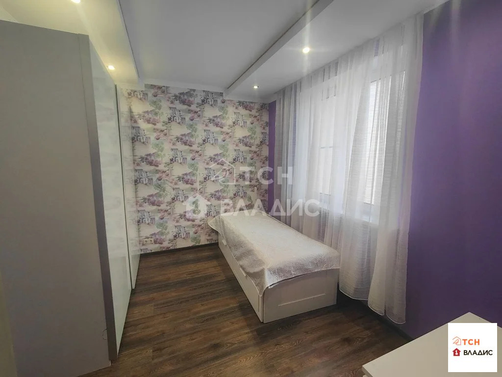 Аренда квартиры, Ивантеевка, ул. Хлебозаводская - Фото 3