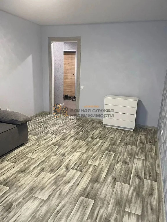 Аренда квартиры, Уфа, улица Гази Загитова - Фото 5