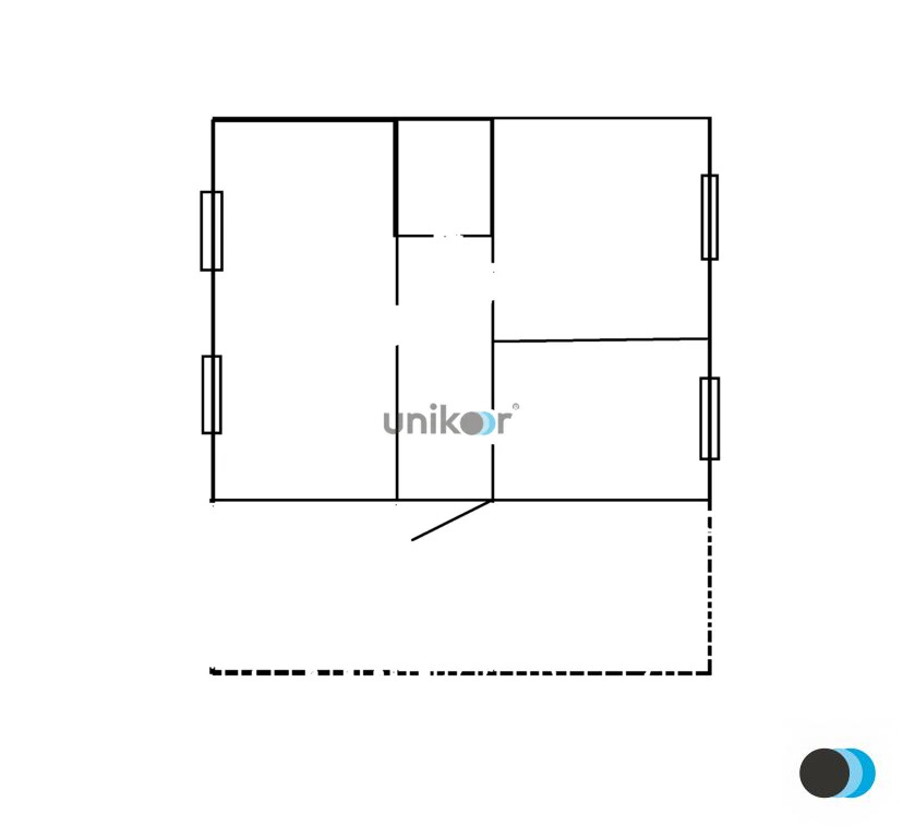 Продажа дома, Алаторка, Иглинский район, ул. Победы - Фото 5