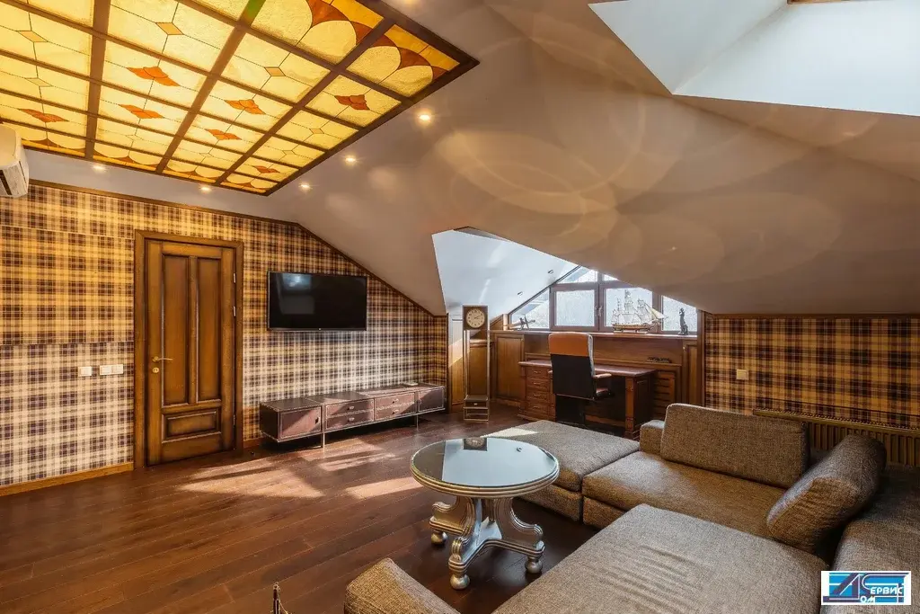 продается коттедж - Фото 26