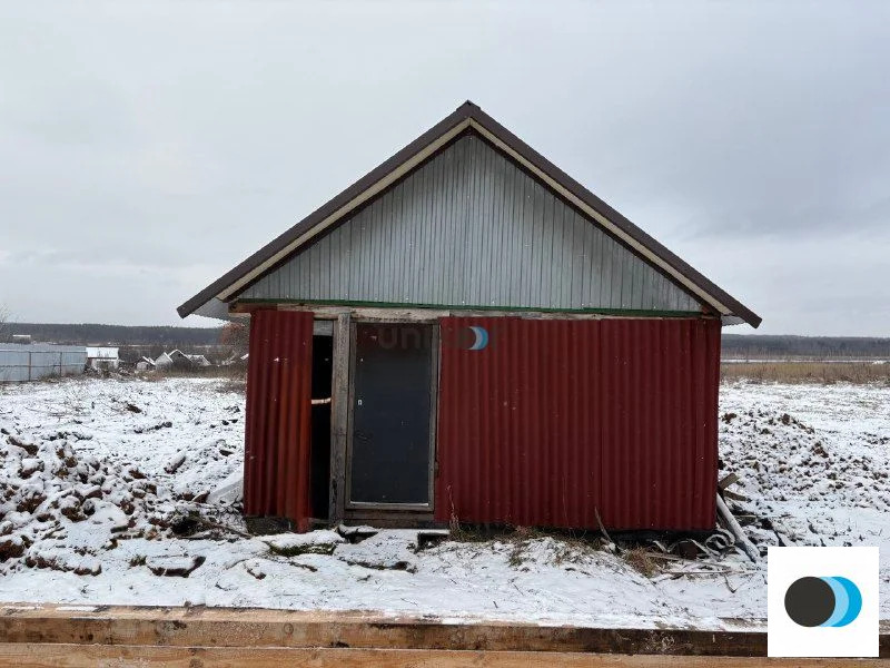 Продажа дома, Иглино, Иглинский район, улица Васнецова - Фото 13