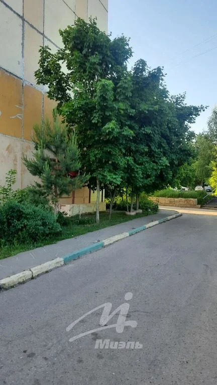 Продажа квартиры, Солнечногорск, Солнечногорский район, 5 - Фото 17