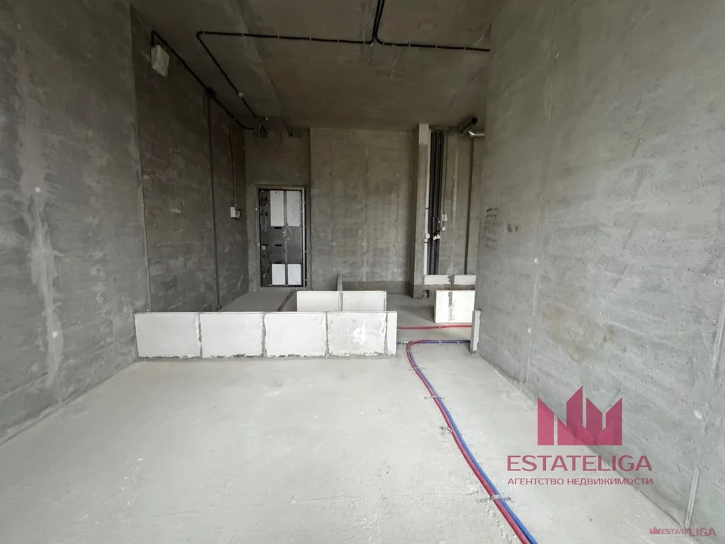 Продажа квартиры, проспект Генерала Дорохова - Фото 5