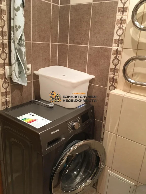 Аренда квартиры, Уфа, ул. Рихарда Зорге - Фото 13