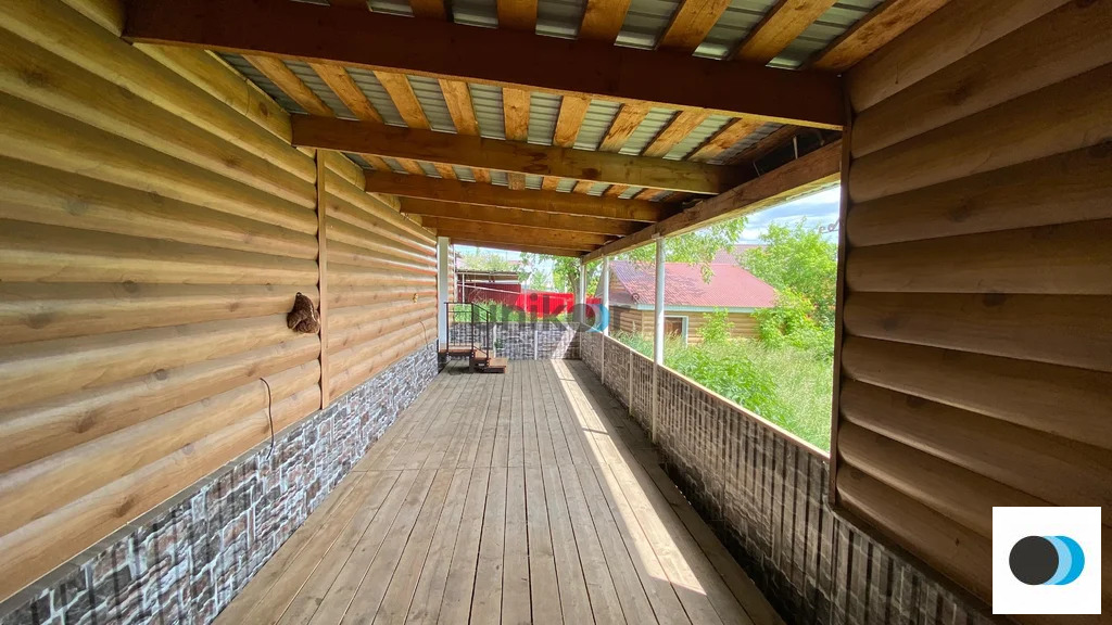 Продажа дома, Суровка, Уфимский район, Овражный пер. - Фото 5