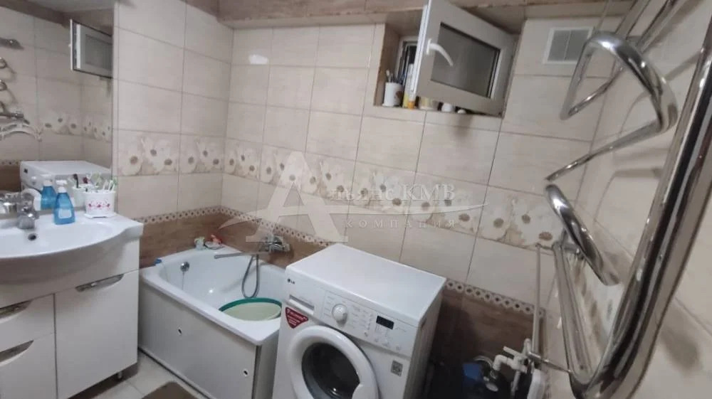 Продажа дома, Георгиевск, ул. Пионерская - Фото 17