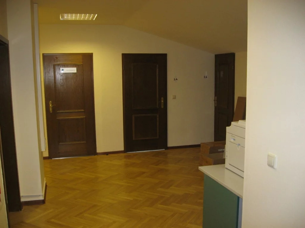 Продажа офиса, м. Полянка, 2-й Казачий переулок - Фото 8