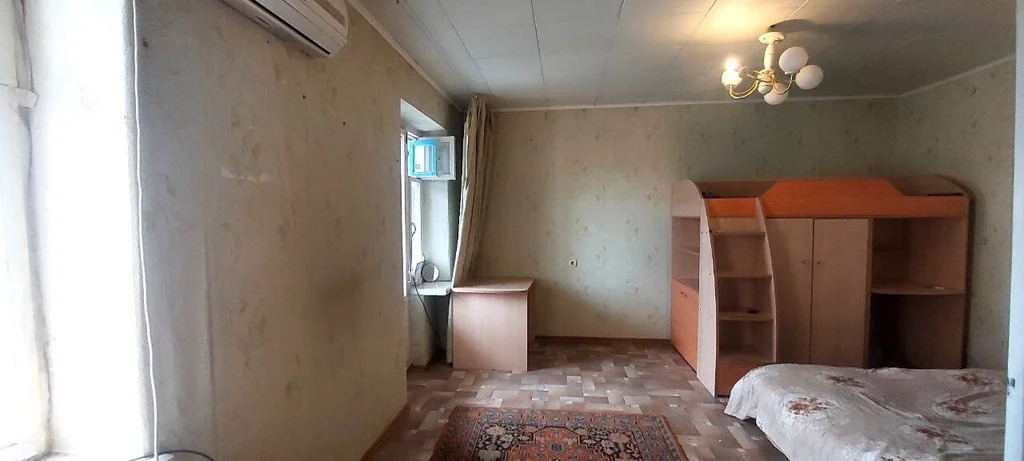 Продажа квартиры, Афипский, Северский район, ул. Победы - Фото 2