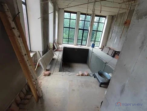 Продажа дома, Погорелки, Мытищинский район, Майская улица - Фото 5