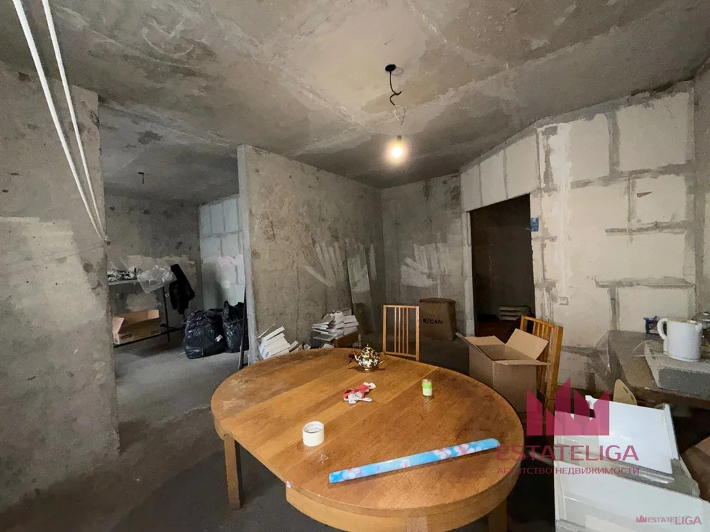 Продажа квартиры, Видное, Ленинский район, Зеленые аллеи б-р. - Фото 7