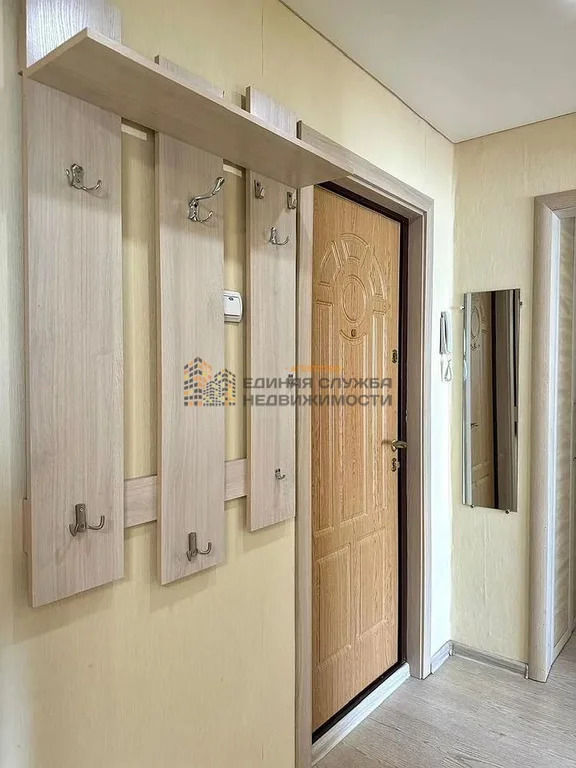 Аренда квартиры, Уфа, ул. Авроры - Фото 6