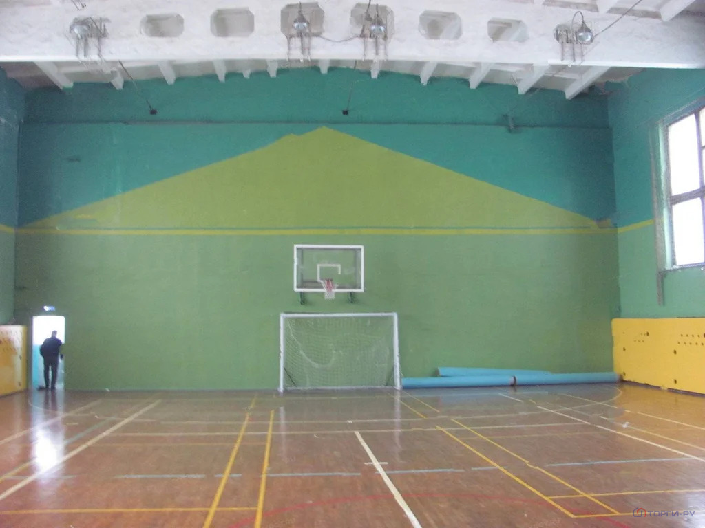 Продажа ПСН, Самара, ул. 22 Партсъезда - Фото 4