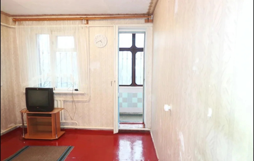 Продажа квартиры, Афипский, Северский район, ул. Лесная - Фото 6