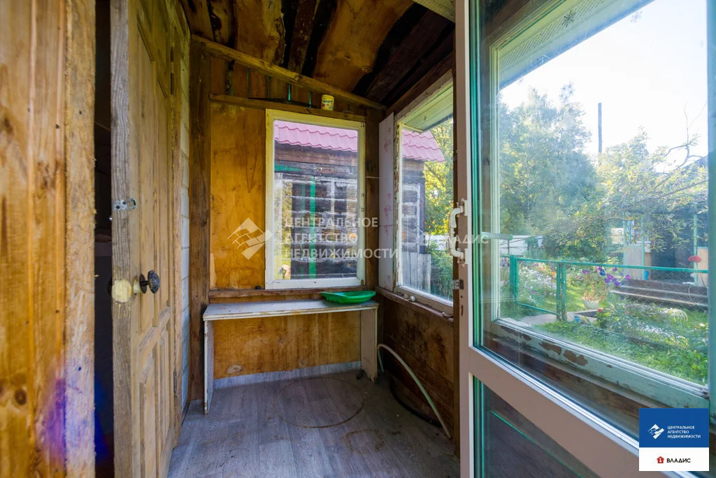 Продажа дома, Рыбное, Рыбновский район, Набережный пер. - Фото 2