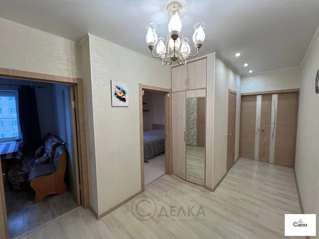 Продажа квартиры, Магадан, Космонавтов пл. - Фото 9
