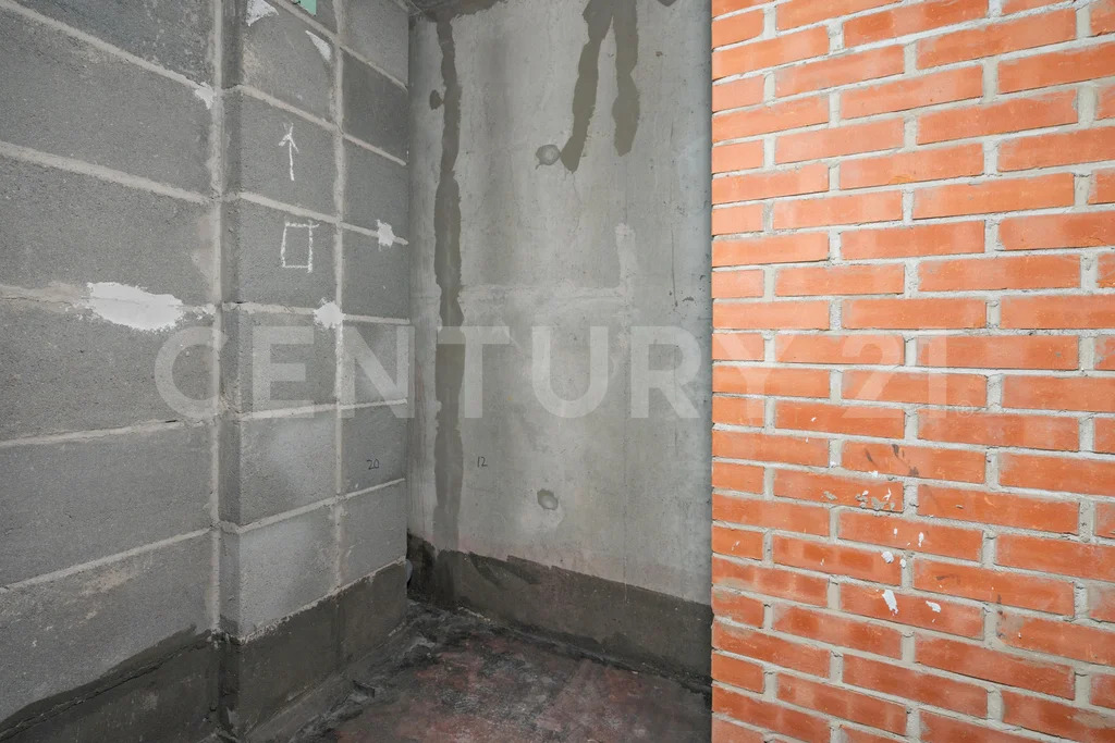 Продажа квартиры, ул. Белоостровская - Фото 41