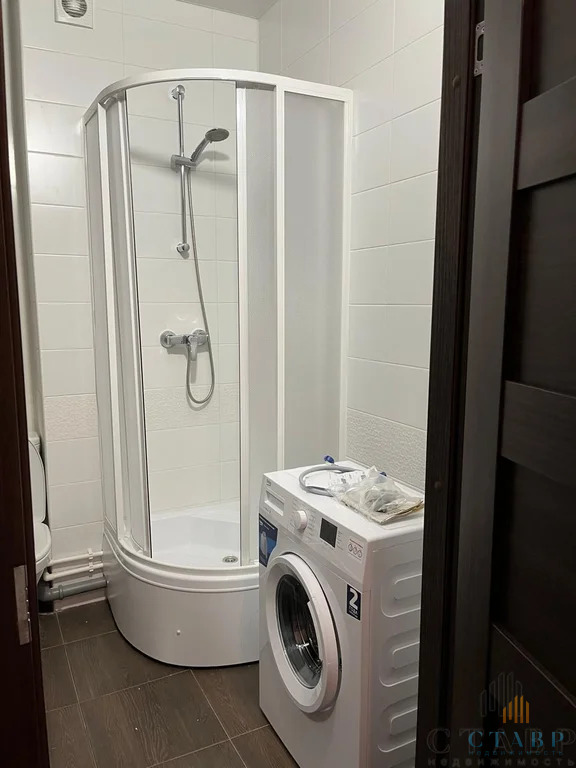 Аренда квартиры, м. Парк Победы, ул. Кузнецовская - Фото 8