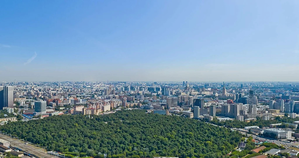 Прямая продажа от застройщика - Фото 5