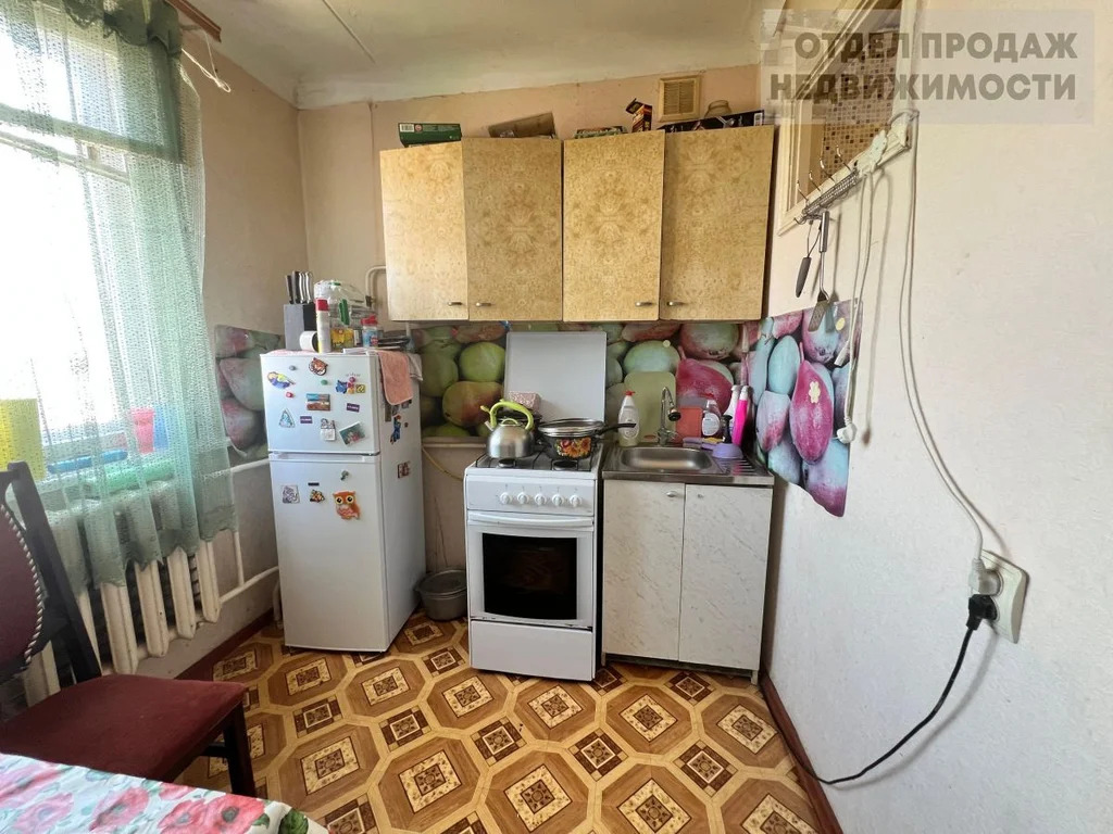 Квартира в центре - Фото 5