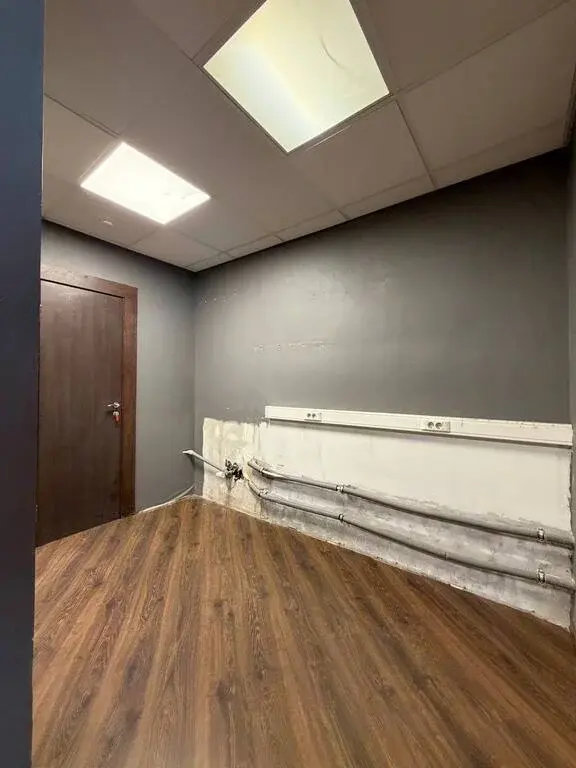 Сдаётся в аренду помещение офисного типа - Фото 18