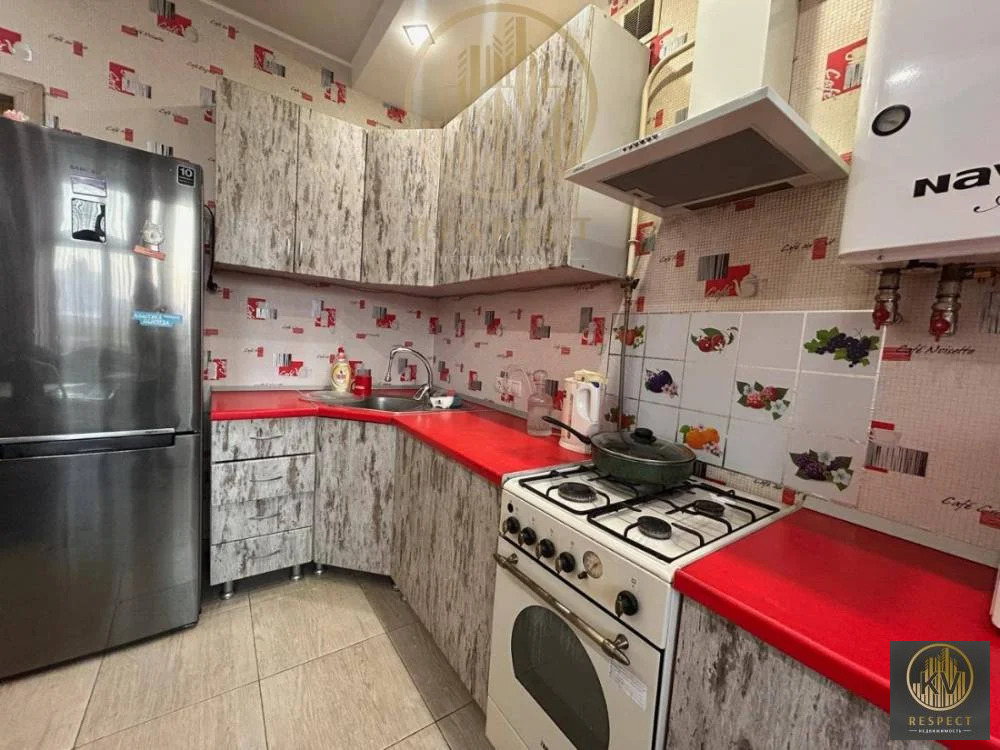 Продажа квартиры, Минеральные Воды, ул. Новоселов - Фото 5