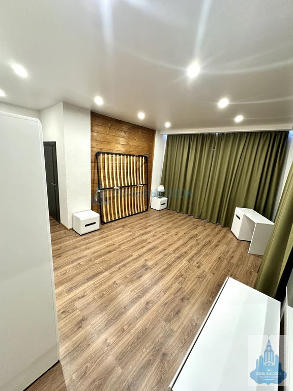 Продажа дома, Чехов, Чеховский район, 272 - Фото 24