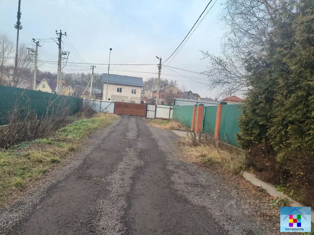 Продаю дом 42.0м Московская область, Химки, мкр. Клязьма-Старбеево, ... - Фото 14