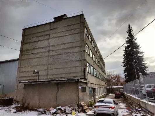 Продажа ПСН, Уфа, Уфимское ш. - Фото 0