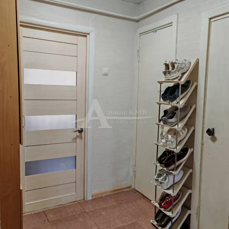 Продажа квартиры, Георгиевск, ул. Калинина - Фото 4