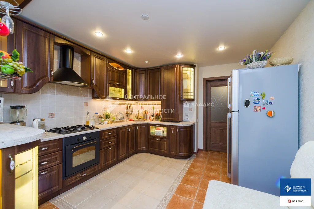 Продажа квартиры, Рязань, ул. Быстрецкая - Фото 2