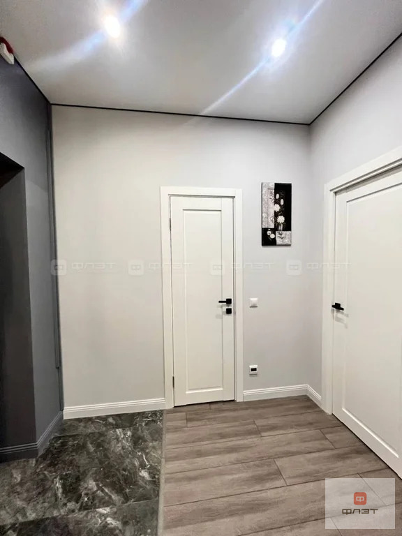 Продажа квартиры, Казань, ул. Танковая - Фото 11